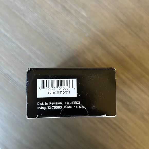 Revision Skincare Papaya Enzyme Cleanser - Picture 2 of 3